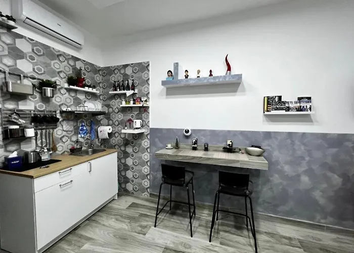 B&B Miraglia